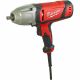 Milwaukee 1/2 Drive Impact Wrench, 400 NM [IPWE400R]